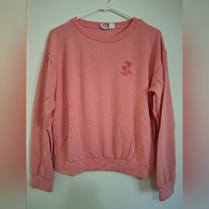 NWOT Roxy Long sleeve Top